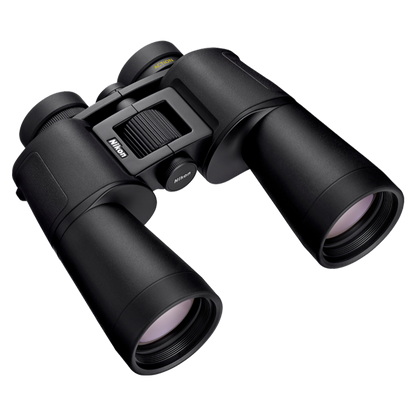 Nikon Action 12x50 Binocular