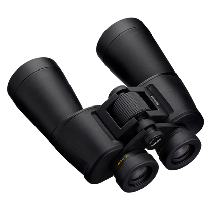 Nikon Action 12x50 Binocular