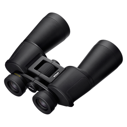 Nikon Action 12x50 Binocular