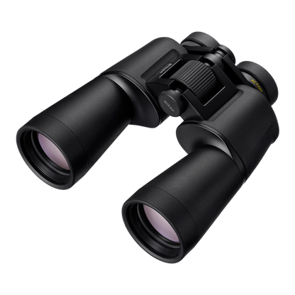 Nikon Action 12x50 Binocular