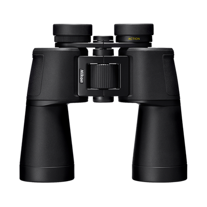 Nikon Action 12x50 Binocular