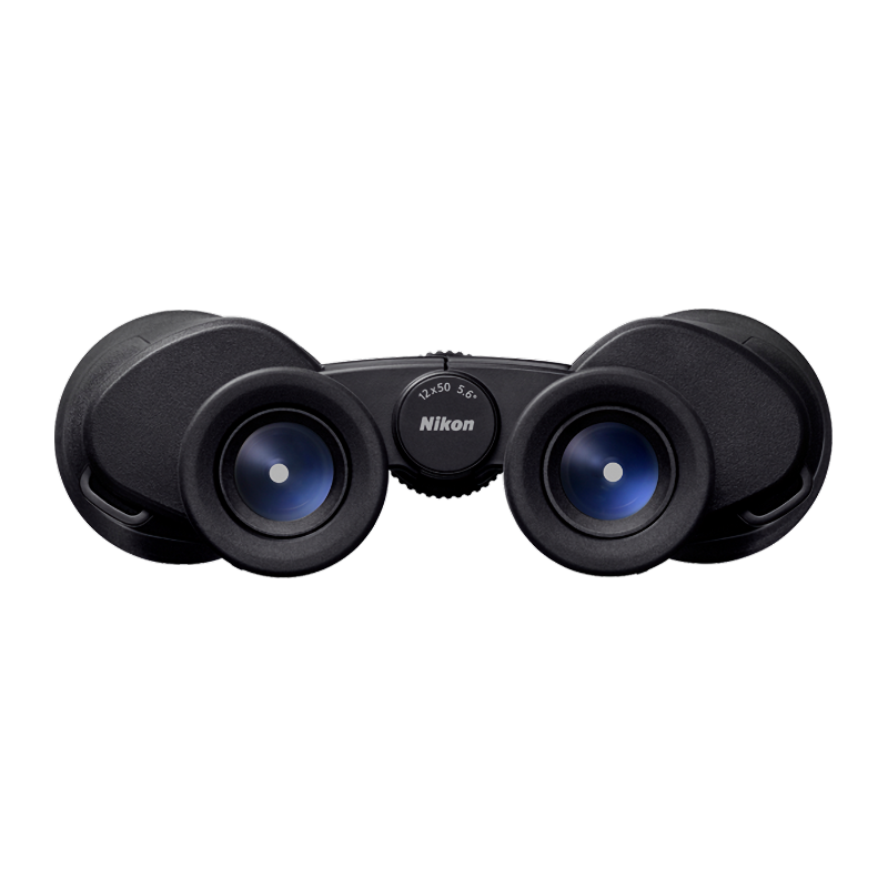 Nikon Action 12x50 Binocular