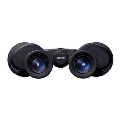Nikon Action 12x50 Binocular