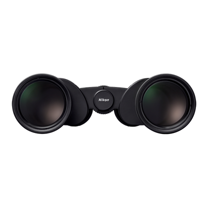 Nikon Action 12x50 Binocular