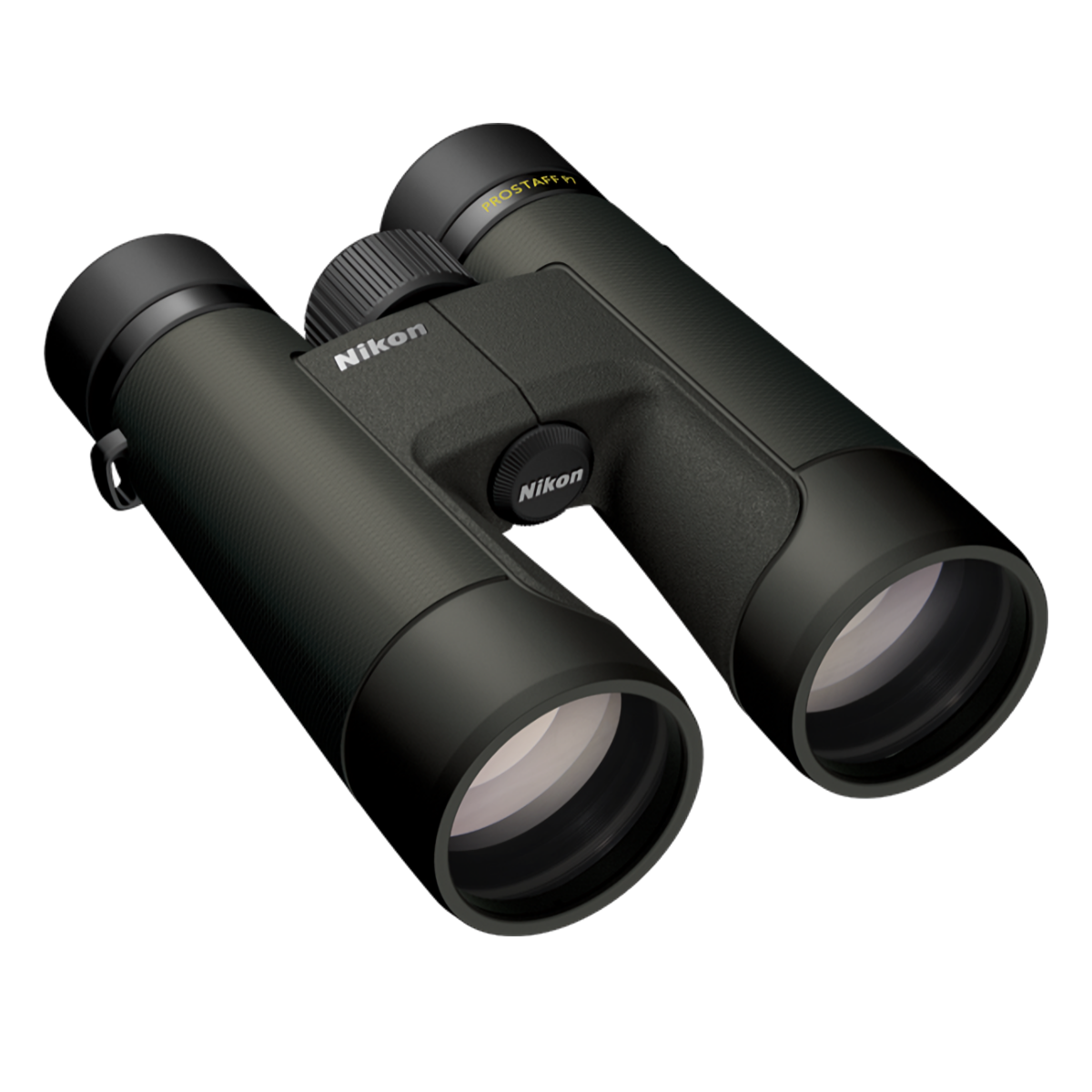 Prostaff P7 10x50 Binocular