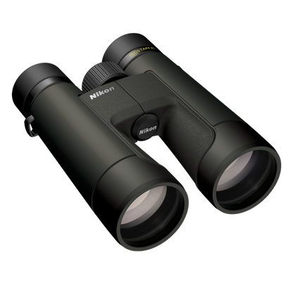 Prostaff P7 10x50 Binocular