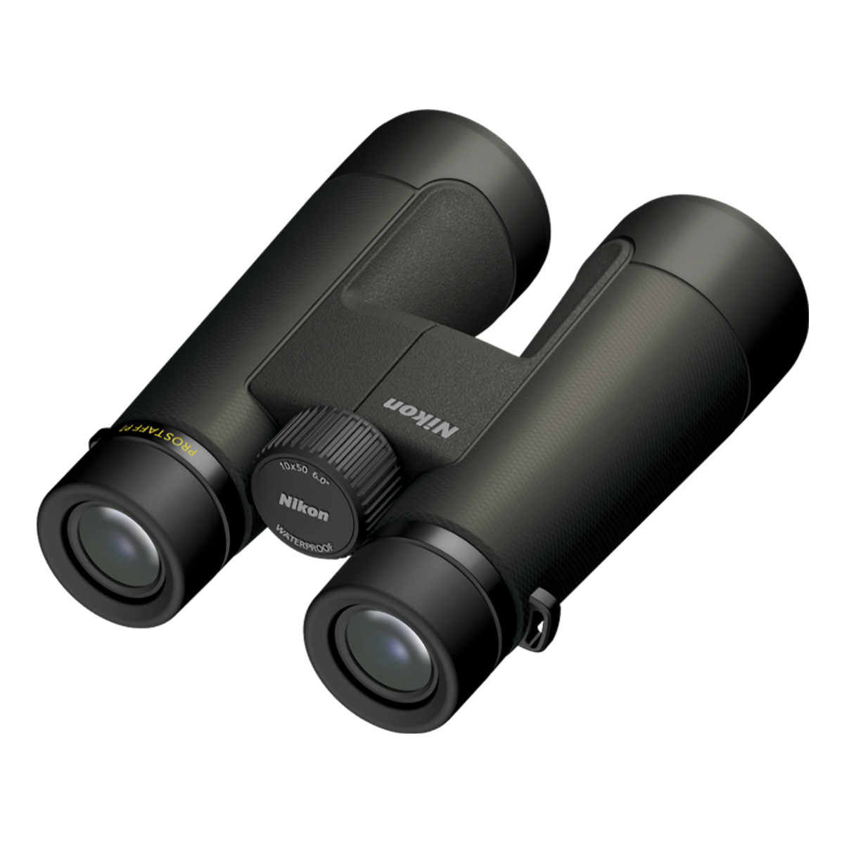 Prostaff P7 10x50 Binocular