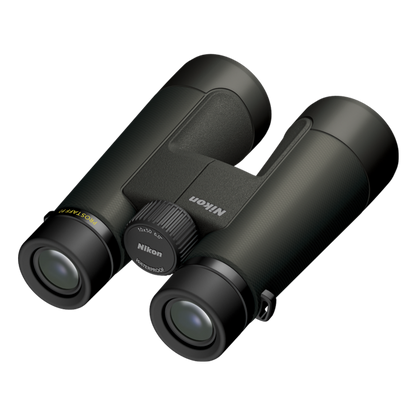 Prostaff P7 10x50 Binocular