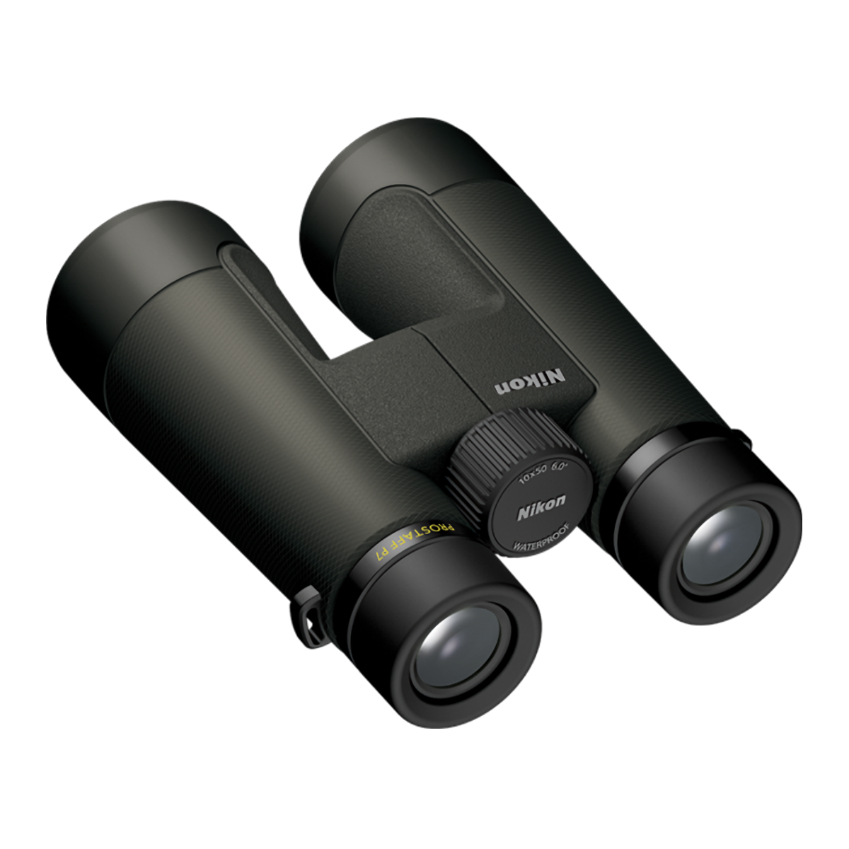 Prostaff P7 10x50 Binocular