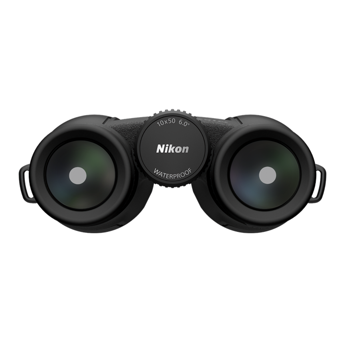 Prostaff P7 10x50 Binocular