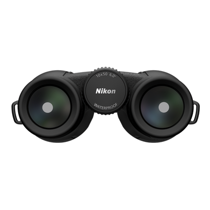 Prostaff P7 10x50 Binocular