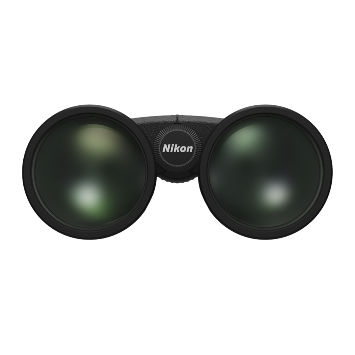 Prostaff P7 10x50 Binocular