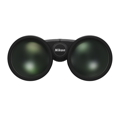 Prostaff P7 10x50 Binocular