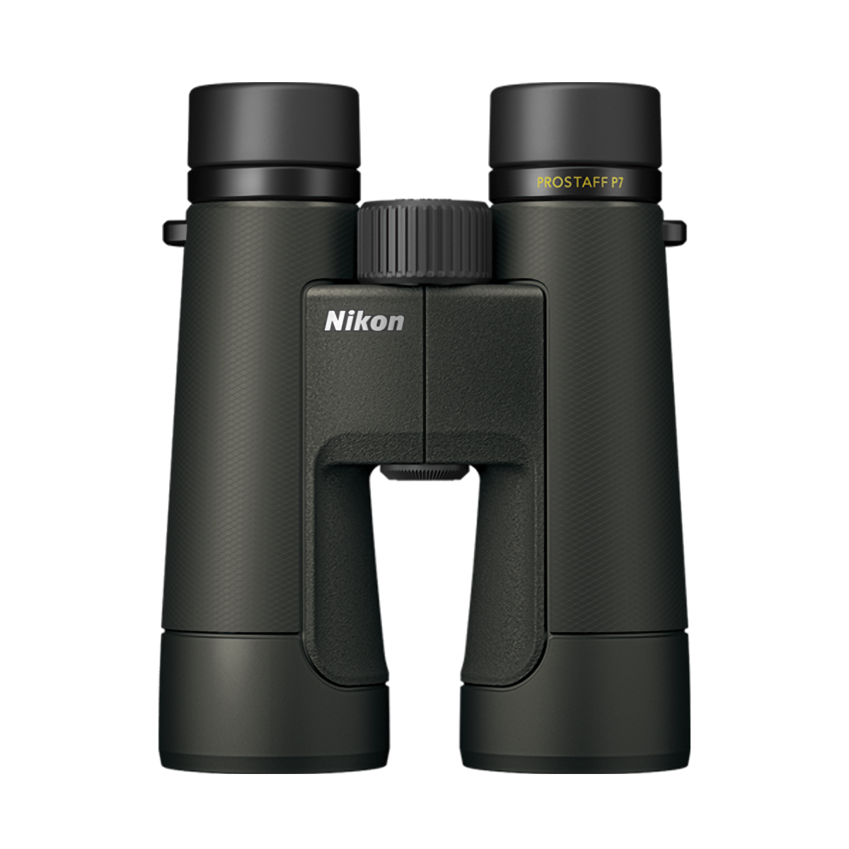 Prostaff P7 10x50 Binocular