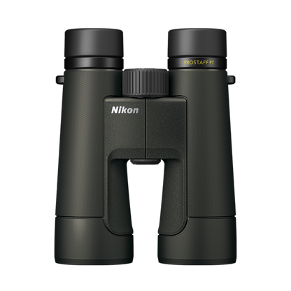 Prostaff P7 10x50 Binocular