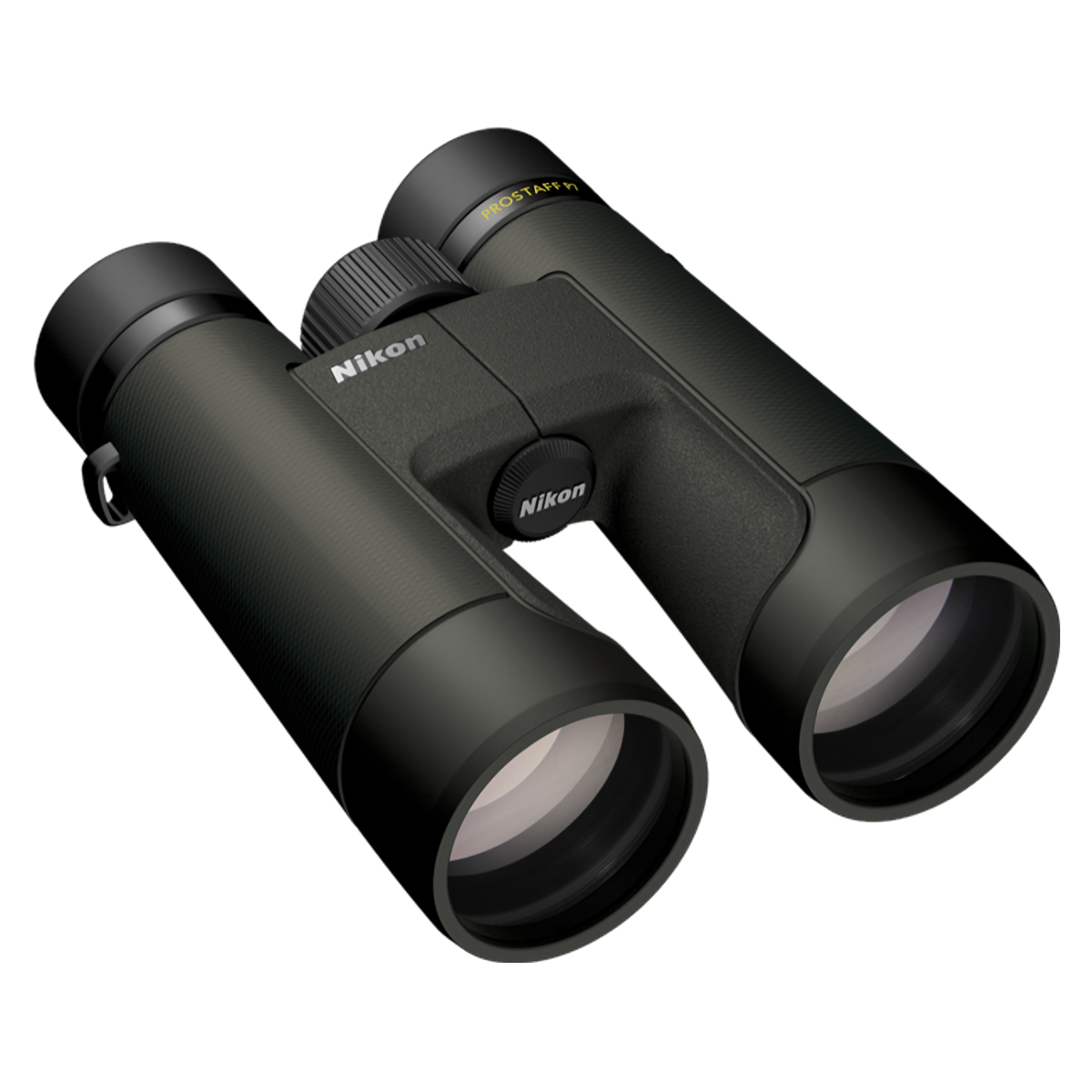 Prostaff P7 12x50 Binocular