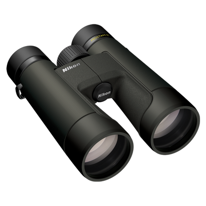 Prostaff P7 12x50 Binocular
