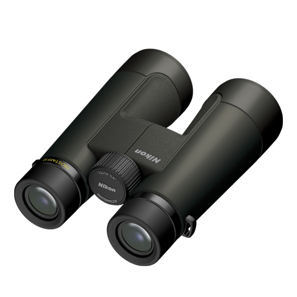 Prostaff P7 12x50 Binocular