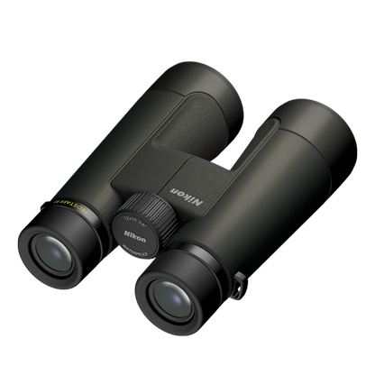 Prostaff P7 12x50 Binocular