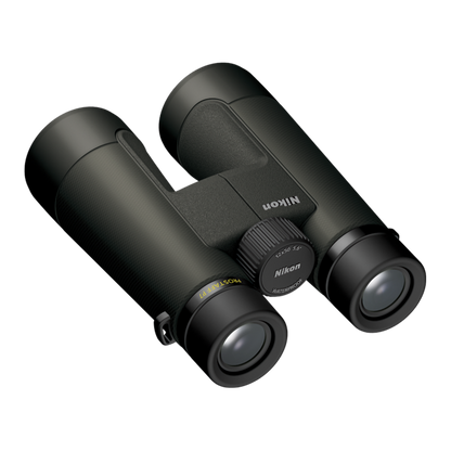 Prostaff P7 12x50 Binocular