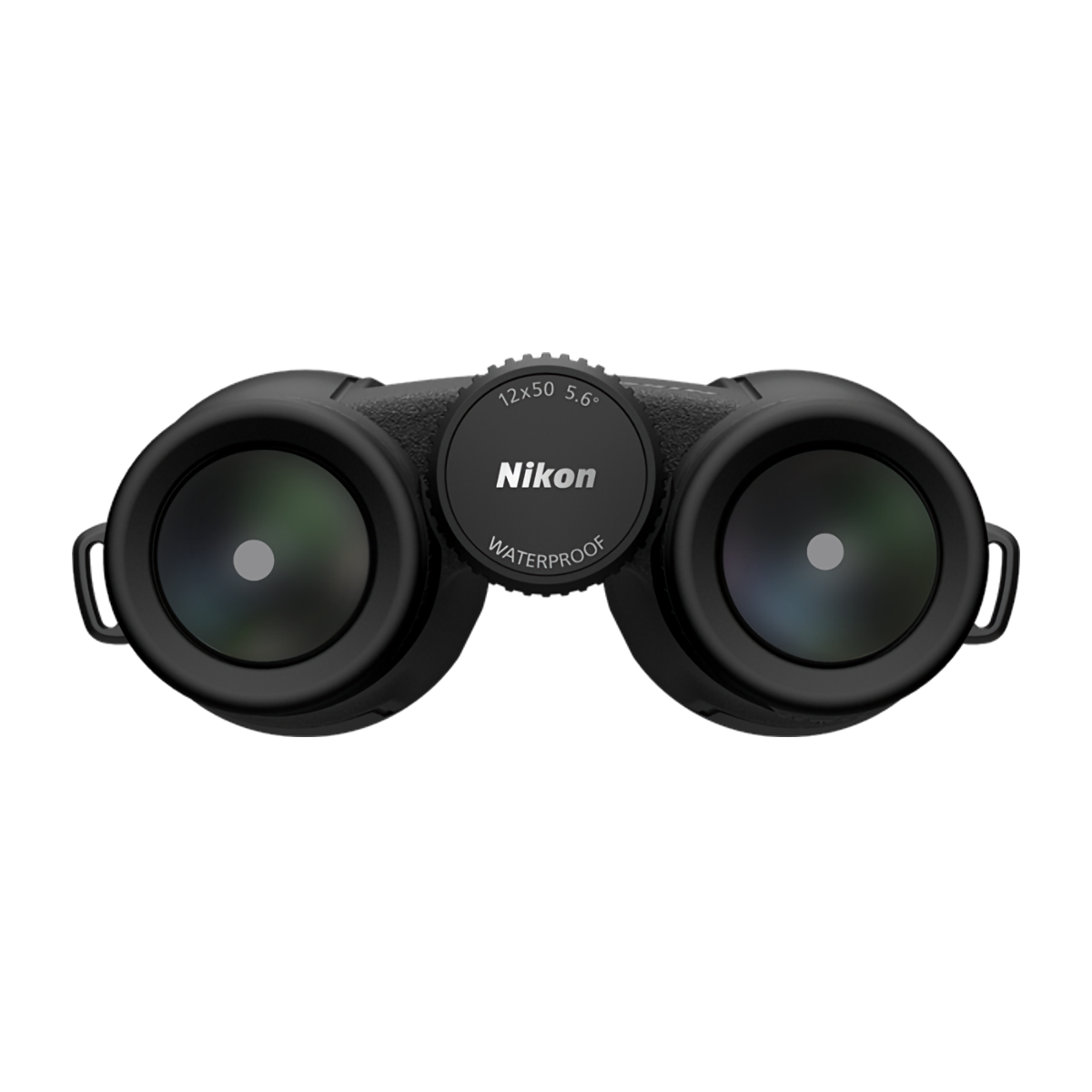 Prostaff P7 12x50 Binocular