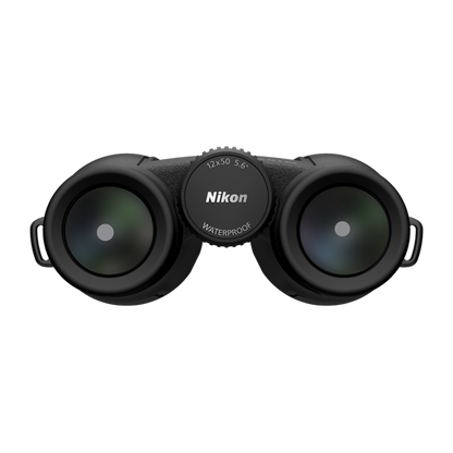 Prostaff P7 12x50 Binocular
