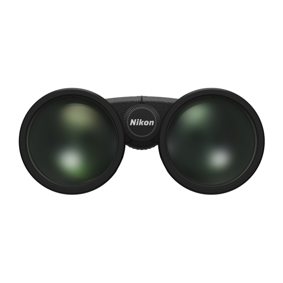 Prostaff P7 12x50 Binocular