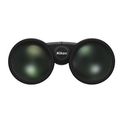 Prostaff P7 12x50 Binocular