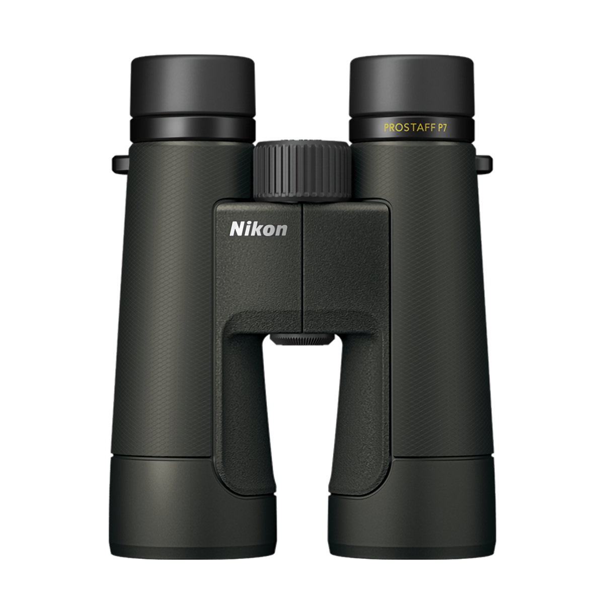 Prostaff P7 12x50 Binocular