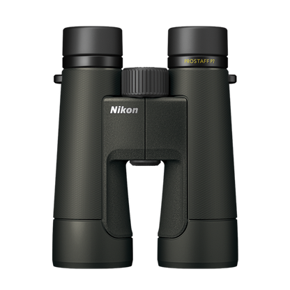 Prostaff P7 12x50 Binocular