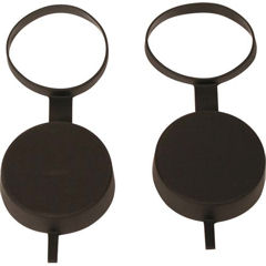 Vortex Viper 50mm - Set of 2 Tethered Binocular Caps