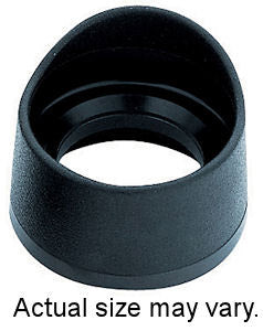 Swarovski Eye Shield - Winged Rubber (SLC 10x42)