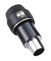 Pentax XW 5 SMC Eyepiece     (1.25" Tube)