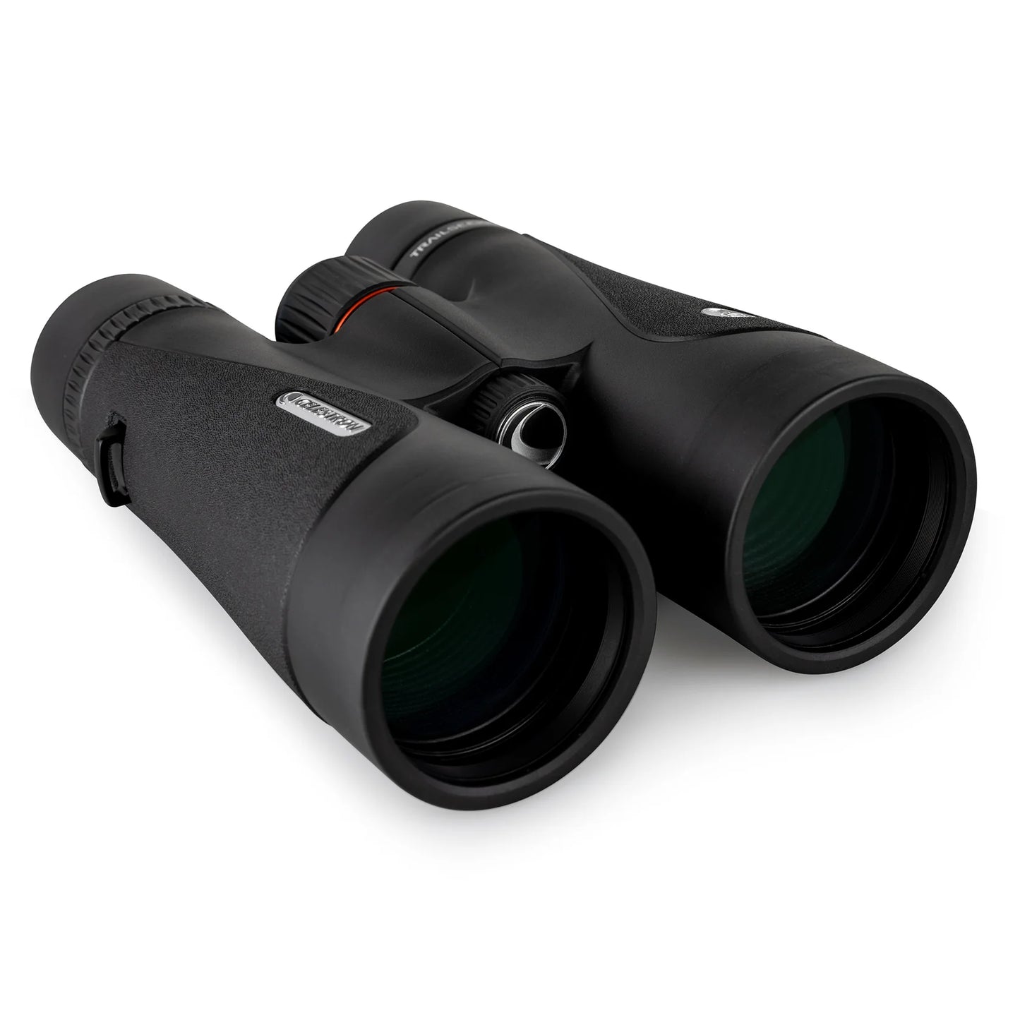 Celestron TrailSeeker ED 10x50 Binocular