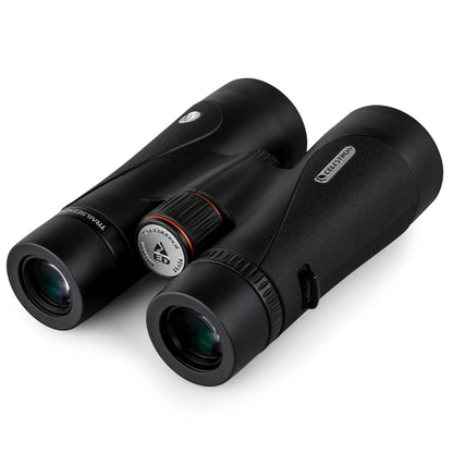 Celestron TrailSeeker ED 10x50 Binocular