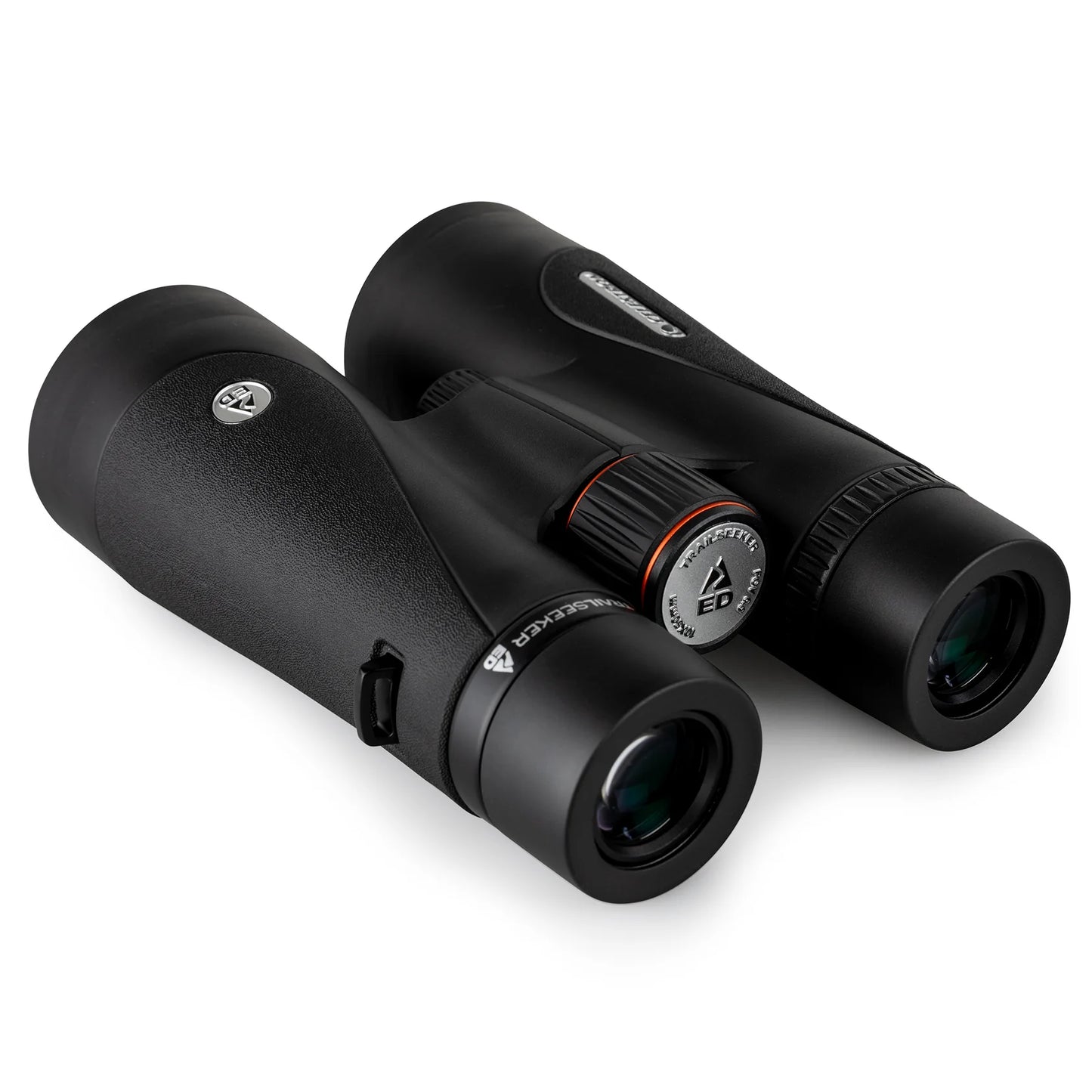 Celestron TrailSeeker ED 10x50 Binocular