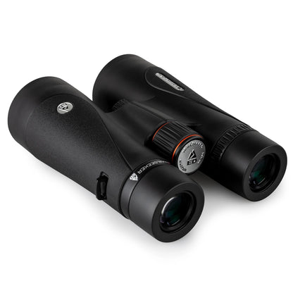 Celestron TrailSeeker ED 10x50 Binocular