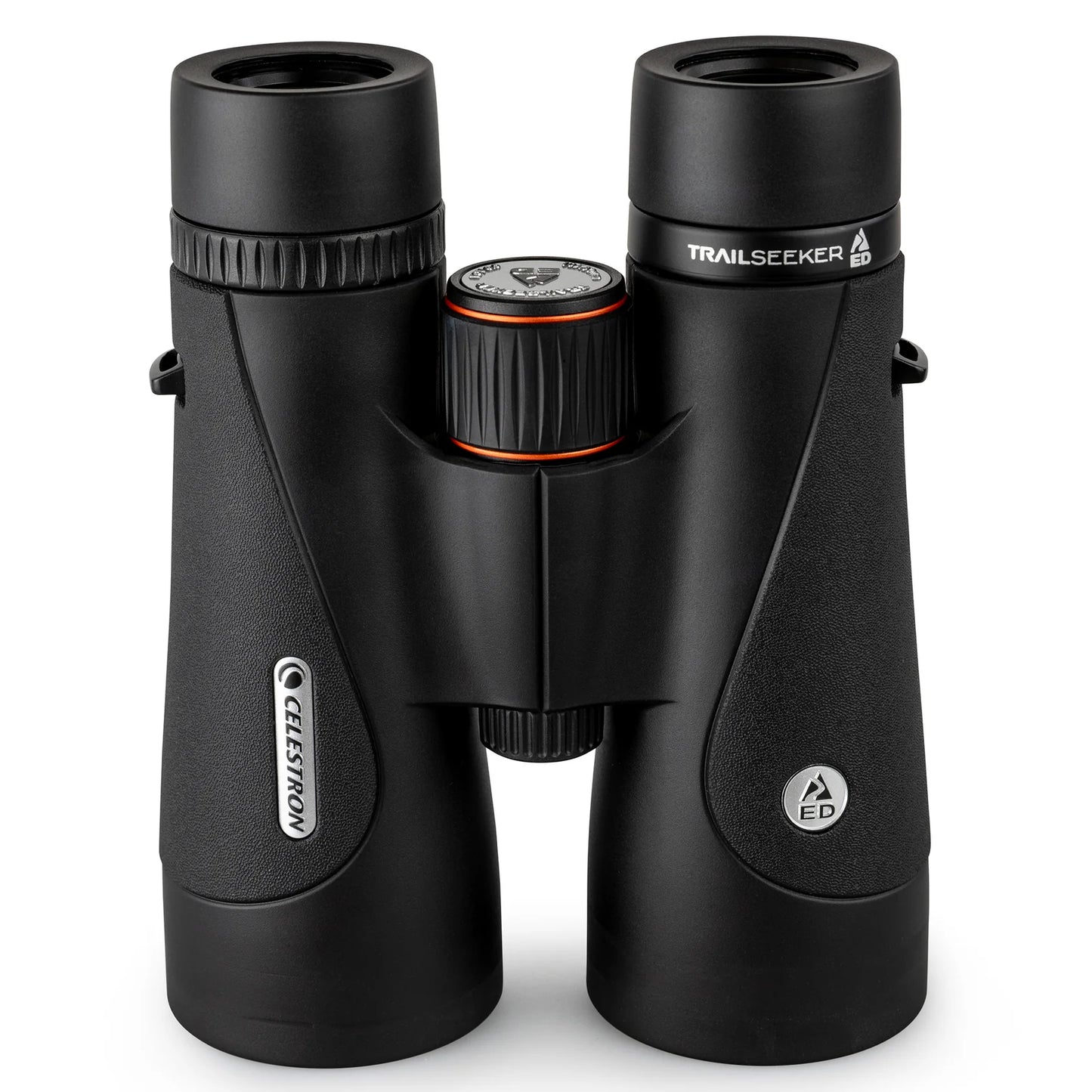 Celestron TrailSeeker ED 10x50 Binocular
