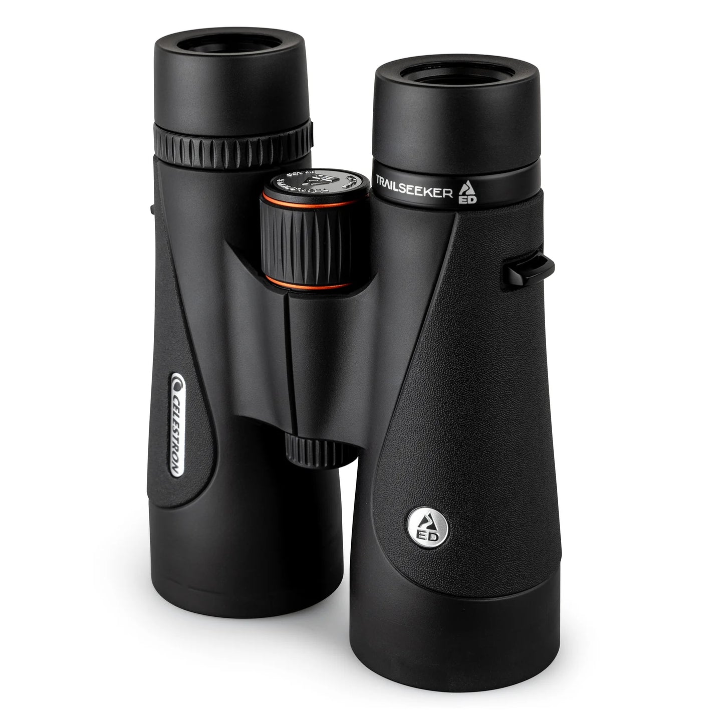 Celestron TrailSeeker ED 10x50 Binocular