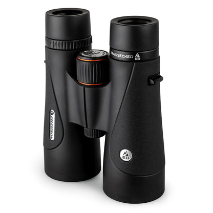 Celestron TrailSeeker ED 10x50 Binocular