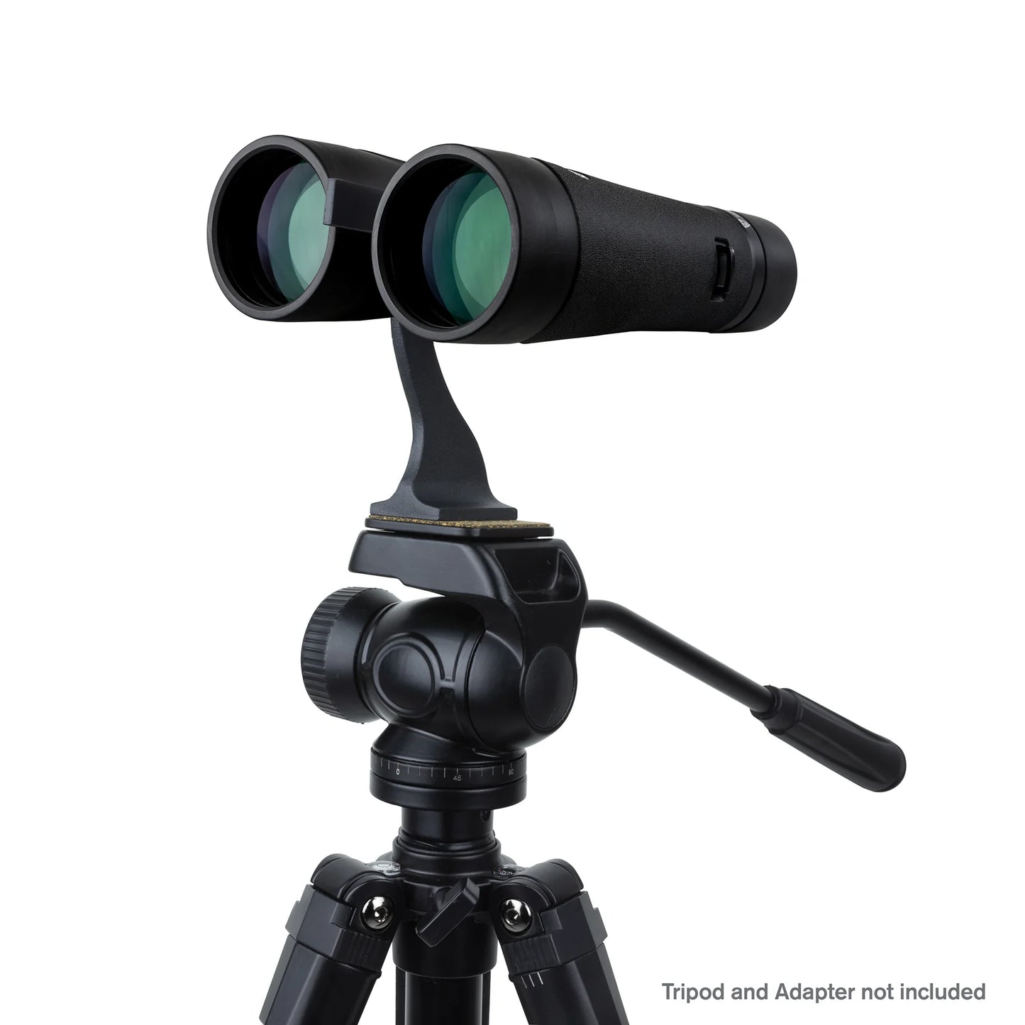 Celestron TrailSeeker ED 10x50 Binocular