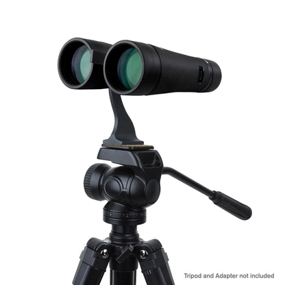 Celestron TrailSeeker ED 10x50 Binocular