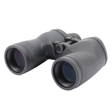 Newcon 7x50 M22 Rangefinder Binoculars