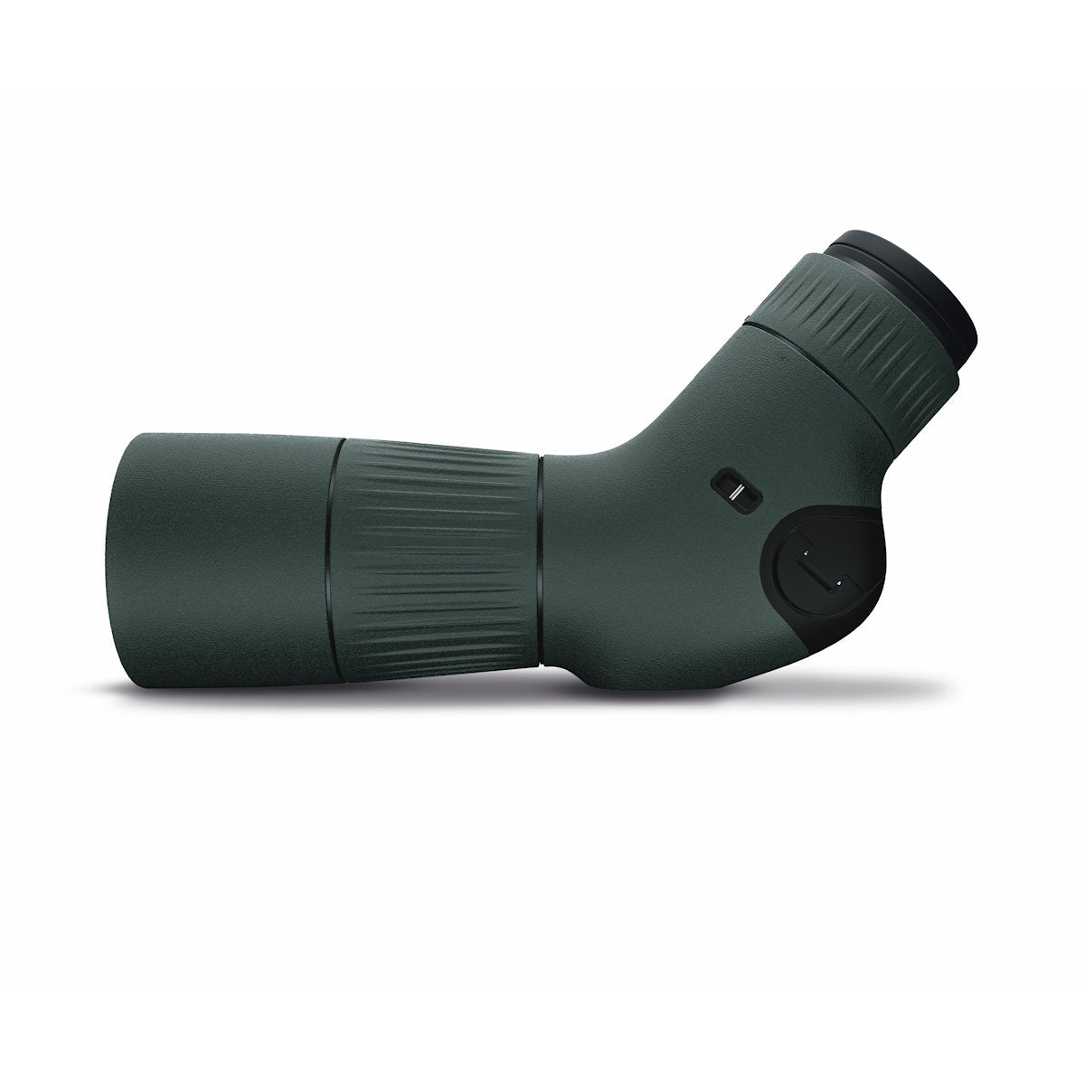 Swarovski AT Balance 18-45x65 Spotting Scope