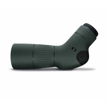 Swarovski AT Balance 18-45x65 Spotting Scope