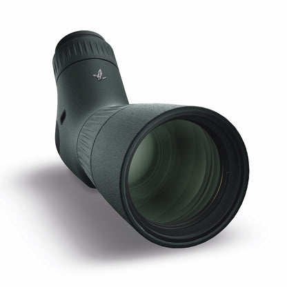 Swarovski AT Balance 18-45x65 Spotting Scope