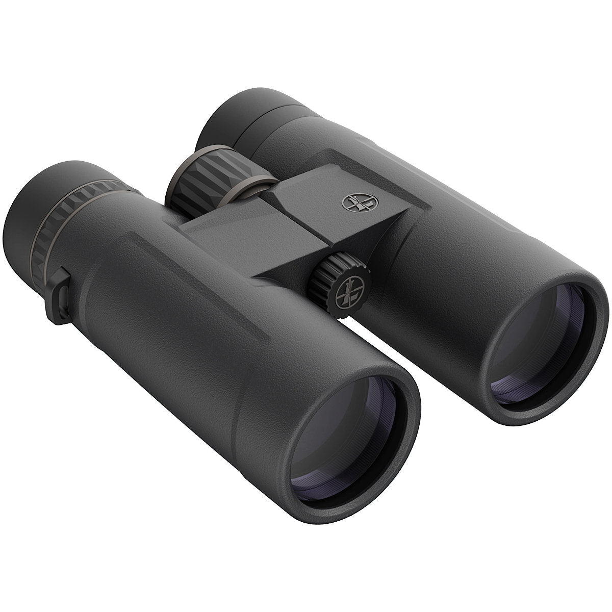 Leupold BX-2 Timberline HD 10x42 Binocular