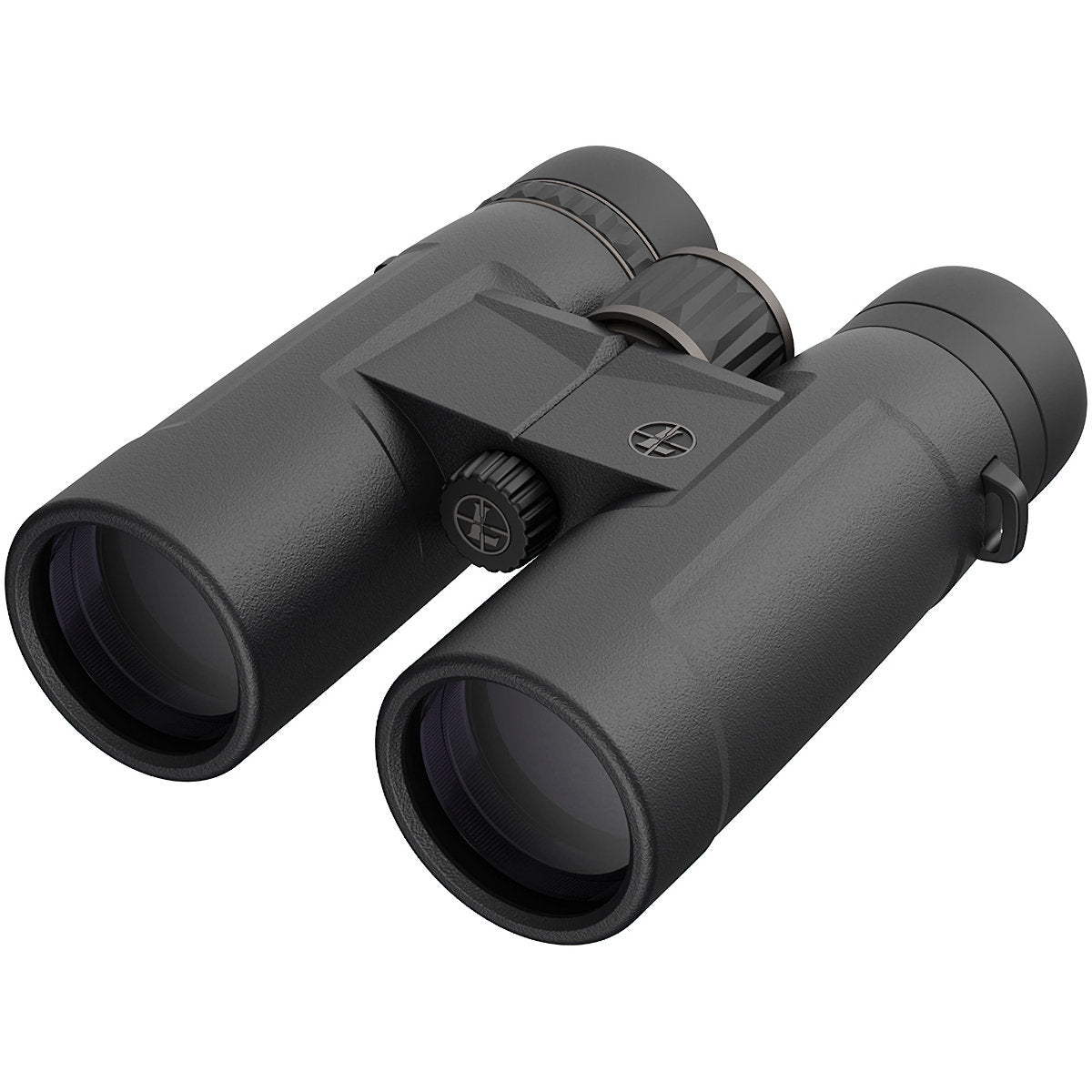 Leupold BX-2 Timberline HD 10x42 Binocular
