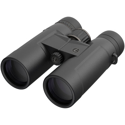 Leupold BX-2 Timberline HD 10x42 Binocular