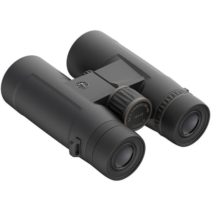 Leupold BX-2 Timberline HD 10x42 Binocular